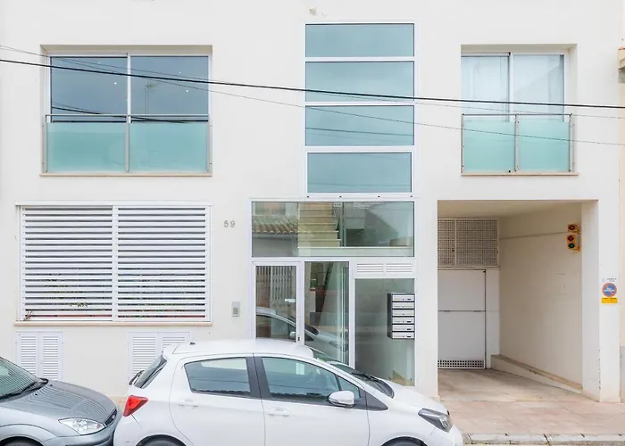 Piso Claudia 포엔샤 항구