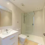 Piso Claudia * Порт-де-Польєнса