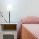 Piso Claudia Порт-де-Польєнса
